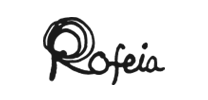 rofeia
