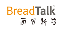 面包新语