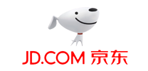 京东