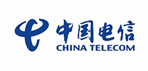 中国电信